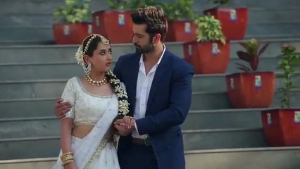 Jhanak Event Scheduled for November 11, 2025 🎉