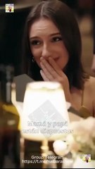 No Llores, Me Casé Con Alguien Mejor Completo En Español