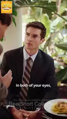 I Love You More Than Life Full Movie HD I Hot ShortFilms - Best Romance Drama 2025