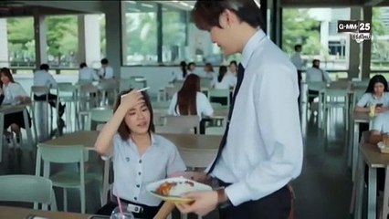 เพื่อนสนิท พิษสหาย ตอนที่ 2 (EP.2) วันที่ 11 พฤศจิกายน 2568