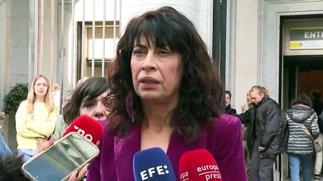 El sistema de pulseras para maltratadores sufre una incidencia y obliga activar el protocolo