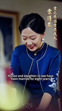 Mistress Mocked the Poor Wife With Checks, Unaware Shes CEO Mom and 100 ZEROS in Her Bank Account!