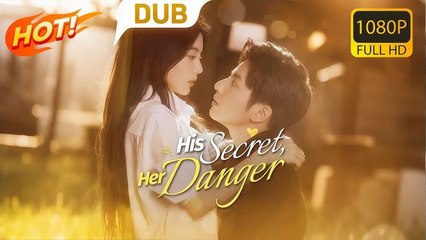 Dying CEO’s Fantasy Romance Is Threatened By His Doctor’s Evil Plot To Kidnap His Will To Live – Full HD Movie | English Sub