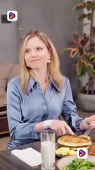 🧡🍏 🔥  Beyond His Shadow (2025) - FULL