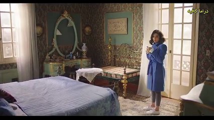 ولد الغلابة الحلقة 2