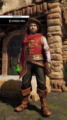 Get to know Enshrouded and its big new update, Wake of the Water Presented by @Enshroudedgame