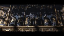 Kingdom Come: Deliverance 2 - Official Mysteria Ecclesiae DLC Launch Trailer