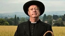 Father Brown S12E03 (2025)