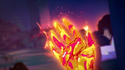 Possessor(s) - Launch Trailer ｜ PS5 Games