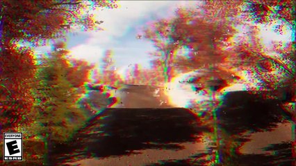 MX vs ATV Legends - Official Redline Ridge Finals DLC Launch Trailer