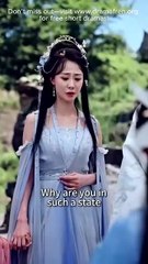 Reborn At Ten: My Father Won't Believe Me (2025) - FULL [Eng Sub]