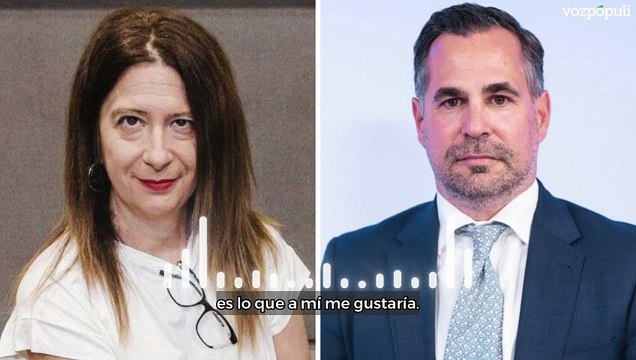 El uno , el presidente , el máximo : todas las referencias a Sánchez de las cloacas del PSOE