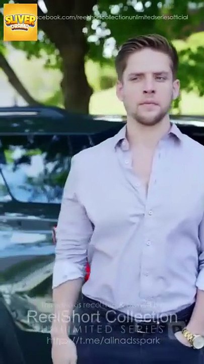 Fried Chicken Flash Marriage Full Movie I Hot ShortFilms - Best Romance Drama 2025