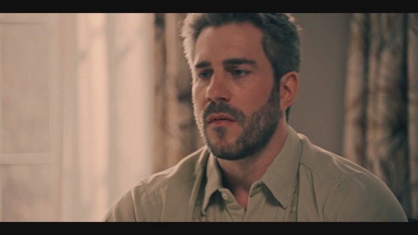 Capítulo 440 (11/11/2025)