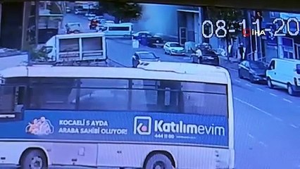 Yangın faciasına ilişkin 11 şüpheliden 7’si tutuklandı