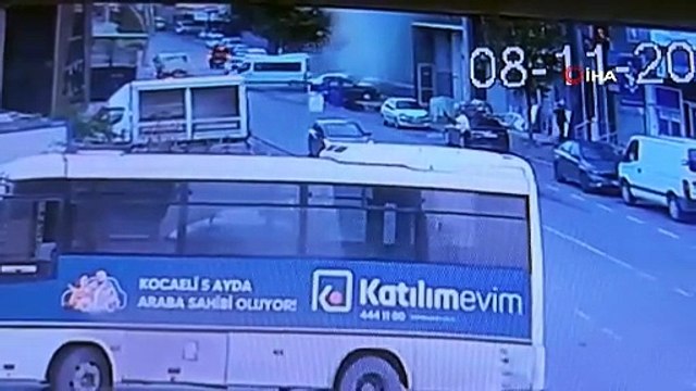 Yangın faciasına ilişkin 11 şüpheliden 7’si tutuklandı