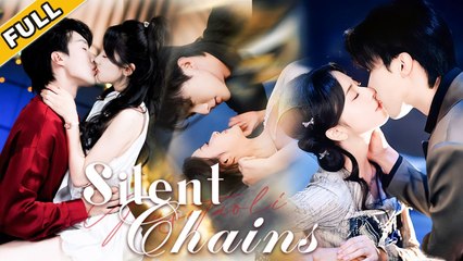 To Escape Her Toxic Mother, The Good Girl Seduced A Ruthless Mafia Boss—Who Ended Up Worshiping Her – Full HD Movie | English Sub