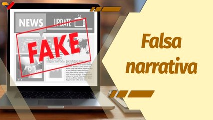 Café en la Mañana | Medios hegemónicos atacan Venezuela con falsa narrativa para robar los recursos