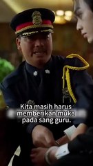 Hanya Aku Yang Boleh Mencintaimu | Only Me Who Can Love You | Drama China | SUB INDO