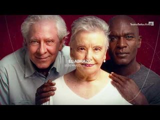 (Teatro Bellas Artes Temporada 2020-21) @entradas