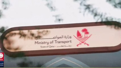 ഖത്തർ ബോട്ട് ഷോയ്ക്ക് ഇത്തവണയെത്തിയത് റെക്കോർഡ് ജനക്കൂട്ടം...