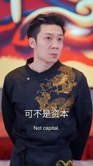 Gadis Cilik Pemenang Kompetisi Memasak | Little Girl Win Cooking Competition | Drama China | SUB INDO