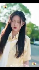 [Doblado ES] Renacer en sus Brazos- Trillizos con el Tío de mi Ex Completo En Español