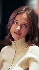 [NEW drama] I'm scaredI wish you were here-#shortdrama #lovestory #romance  #cinderella