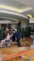 May We Never Meet Again #Dramabox