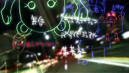 Gag Manga Biyori S3 - 11