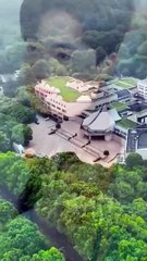 Bertemu Kembali Dengan Cinta Pertama | Meeting My First Love Again | Drama China | SUB INDO