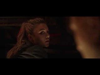 CINE | Viuda Negra | entradas.com