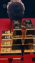 Nunca Rechaces a una Princesa Lobo Todos los Episodios - ReelShort - #abel #shortfilm