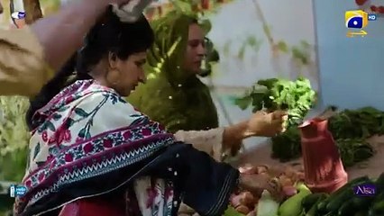Sanwal Yaar Piya episode 18