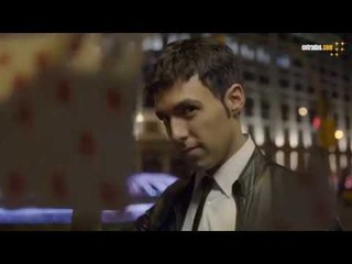 Nada es imposible | El Mago Pop | entradas.com