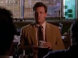 2006 The Ron Clark Story FULL HOT MOVIE