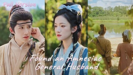 Scorned No More I Return To Rule – Full HD Movie 2025 [EngSub]