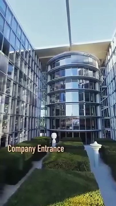 Lost Heiress A Whirlwind Romance With Him Episodes - Full Movie