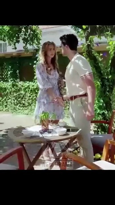 🧡🍏 🔥 Freeze! My Wanted Lover (2025) - FULL [Eng Sub]