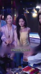 [ENG SUB]Forced Marriage- After Fleeing, I Realize I Love the Man Who Stole Me