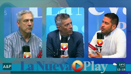 Allica y Prieta - Carlos De Vadillo y Álvaro Díaz