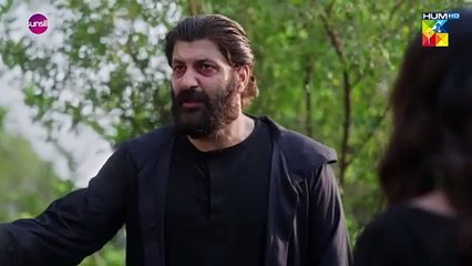 Jin Ki Shaadi Unki Shaadi ep 20 Pakistani drama