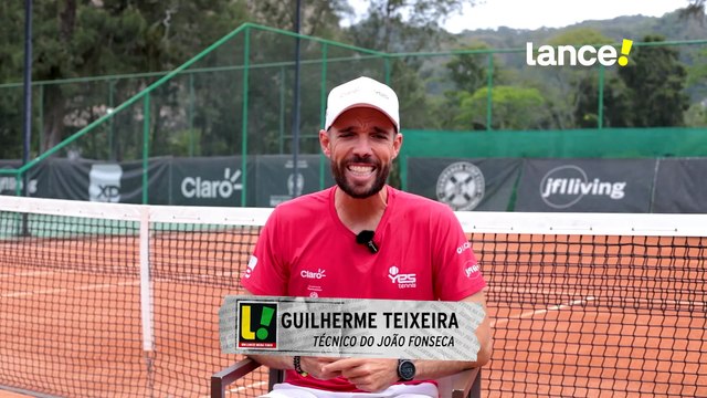 Sobre a importância de cultivar boas amizades no circuito