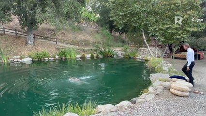 [Relationship Drama] How to Break a DILF Movie Behind the Scene - Full Cast - ReelShort