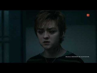 CINE | Los nuevos mutantes | entradas.com