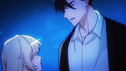 Heika Watashi wo Wasurete Kudasai - 06