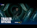 Life Vida | 1er TRAILER OFICIAL | 7 de Abril en cines - entradas.com