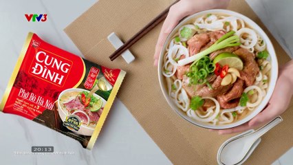 Gió ngang khoảng trời xanh - Tập 41(full không cắt)