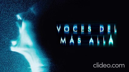 Voces del mas alla (2005) pelicula completa español latino
