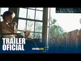 EL SECRETO DE MARROWBONE | Teaser Tráiler (Universal Pictures) | Otoño 2017 en cines | entradas.com
